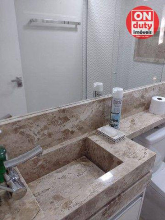 Imagem Apartamento com 3 Quartos à Venda, 106 m² em Pitangueiras – M – Barra Funda - Guarujá Imagem Apartamento com 3 Quartos à Venda, 106 m² em Pitangueiras – M – Barra Funda - Guarujá