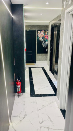Imagem Apartamento com 3 Quartos à Venda, 109 m² em Praia Brava - Itajaí Imagem Apartamento com 3 Quartos à Venda, 109 m² em Praia Brava - Itajaí