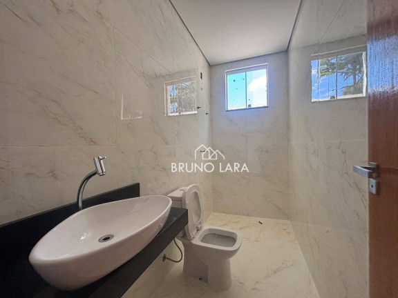 Imagem Casa com 4 Quartos à Venda, 195 m² em Condomínio Portal Do Igarapé - Igarapé Imagem Casa com 4 Quartos à Venda, 195 m² em Condomínio Portal Do Igarapé - Igarapé