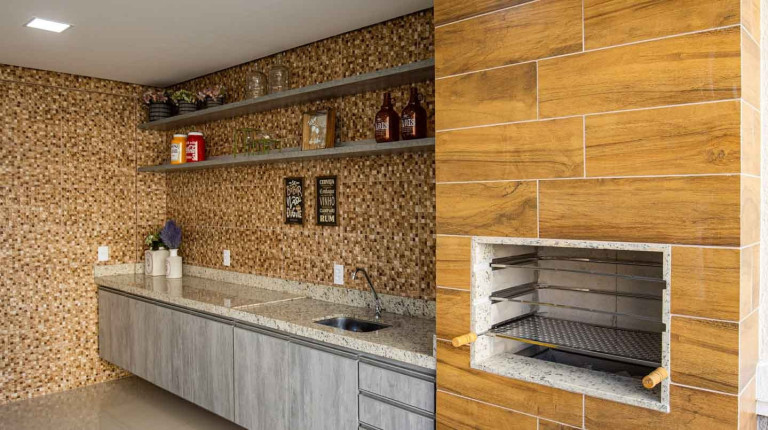 Imagem Imóvel com 2 Quartos à Venda, 56 m² em Jardim Colina - Hortolandia Imagem Imóvel com 2 Quartos à Venda, 56 m² em Jardim Colina - Hortolandia