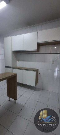 Imagem Apartamento com 2 Quartos à Venda, 98 m² em Catiapoa - São Vicente Imagem Apartamento com 2 Quartos à Venda, 98 m² em Catiapoa - São Vicente