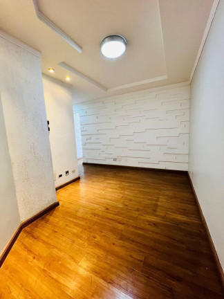 Imagem Sala Comercial à Venda, 56 m² em Centro - Mogi Das Cruzes Imagem Sala Comercial à Venda, 56 m² em Centro - Mogi Das Cruzes