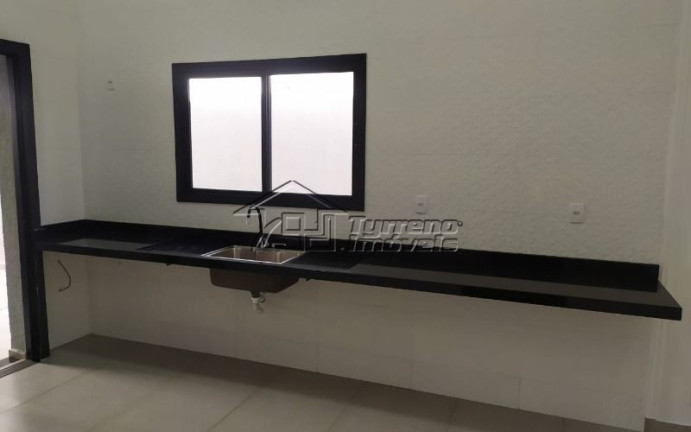 Imagem Casa de Condomínio com 3 Quartos à Venda, 141 m² em Caçapava - Caçapava Imagem Casa de Condomínio com 3 Quartos à Venda, 141 m² em Caçapava - Caçapava
