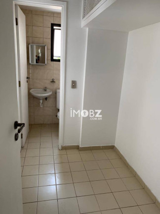 Imagem Imóvel com 3 Quartos à Venda, 118 m² em Vila Andrade - São Paulo Imagem Imóvel com 3 Quartos à Venda, 118 m² em Vila Andrade - São Paulo