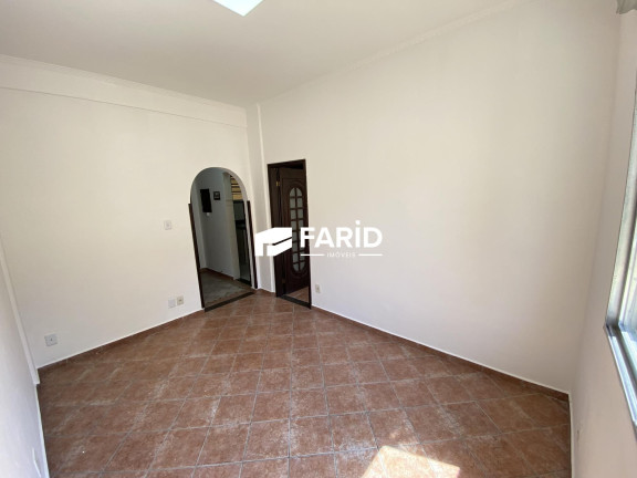 Imagem Apartamento com 1 Quarto à Venda, 55 m² em Ponta Da Praia - Santos Imagem Apartamento com 1 Quarto à Venda, 55 m² em Ponta Da Praia - Santos