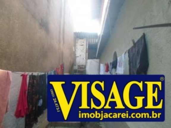 Imagem Casa com 2 Quartos à Venda, 120 m² em Pq. Dos Principes - Jacareí Imagem Casa com 2 Quartos à Venda, 120 m² em Pq. Dos Principes - Jacareí