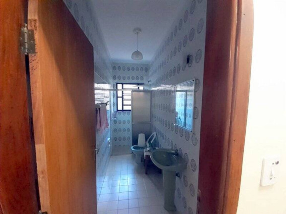 Imagem Casa com 5 Quartos à Venda, 560 m² em Parque Turístico - Peruíbe Imagem Casa com 5 Quartos à Venda, 560 m² em Parque Turístico - Peruíbe