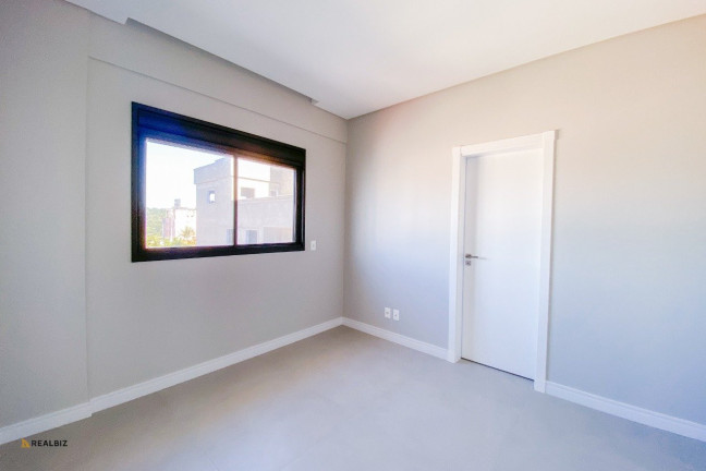 Imagem Apartamento com 2 Quartos à Venda, 87 m² em Armação Da Piedade - Governador Celso Ramos Imagem Apartamento com 2 Quartos à Venda, 87 m² em Armação Da Piedade - Governador Celso Ramos