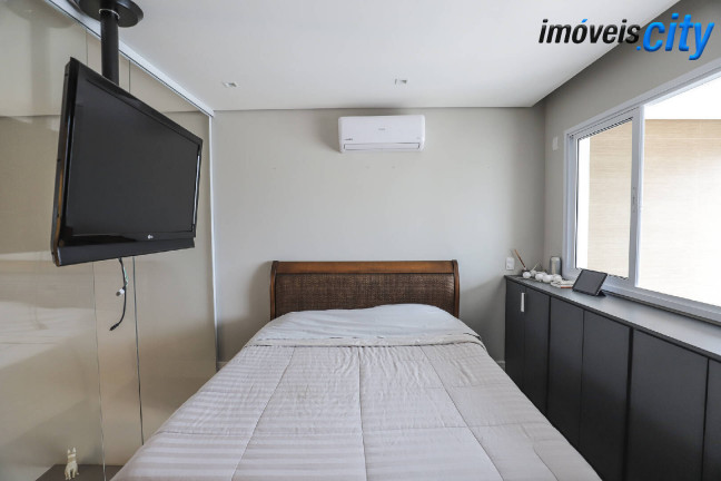 Imagem Apartamento com 1 Quarto para Alugar, 60 m² em Bela Vista - São Paulo Imagem Apartamento com 1 Quarto para Alugar, 60 m² em Bela Vista - São Paulo