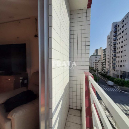Imagem Apartamento com 2 Quartos à Venda, 81 m² em Ocian - Praia Grande Imagem Apartamento com 2 Quartos à Venda, 81 m² em Ocian - Praia Grande