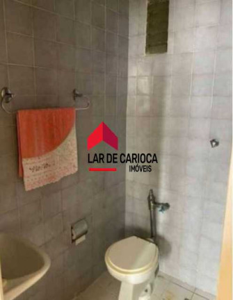 Imagem Apartamento com 3 Quartos à Venda, 110 m² em Copacabana - Rio De Janeiro Imagem Apartamento com 3 Quartos à Venda, 110 m² em Copacabana - Rio De Janeiro