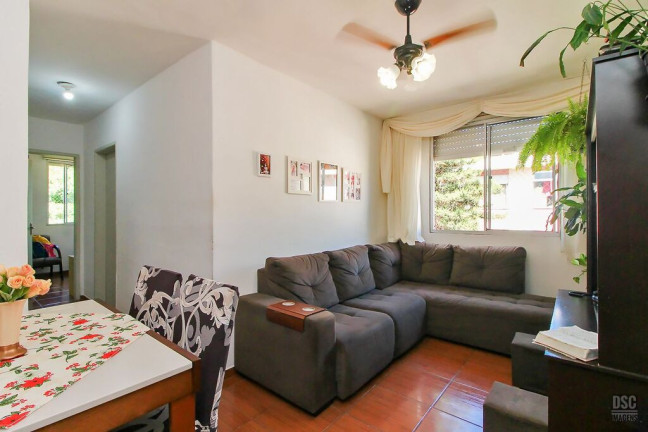 Imagem Apartamento com 3 Quartos à Venda, 60 m² em Vila Nova - Porto Alegre Imagem Apartamento com 3 Quartos à Venda, 60 m² em Vila Nova - Porto Alegre