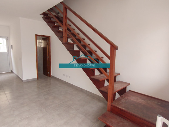 Imagem Sobrado com 2 Quartos à Venda, 72 m² em Capricórnio Iii - Caraguatatuba Imagem Sobrado com 2 Quartos à Venda, 72 m² em Capricórnio Iii - Caraguatatuba