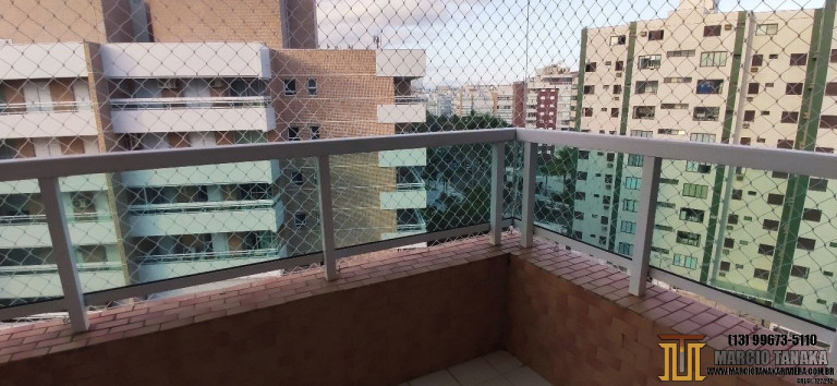 Imagem Flat com 1 Quarto para Alugar ou Temporada, 38 m² em Riviera - Bertioga Imagem Flat com 1 Quarto para Alugar ou Temporada, 38 m² em Riviera - Bertioga