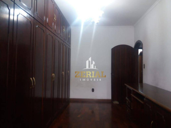 Imagem Casa com 3 Quartos à Venda, 470 m² em Santa Maria - São Caetano Do Sul Imagem Casa com 3 Quartos à Venda, 470 m² em Santa Maria - São Caetano Do Sul
