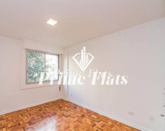 Imagem Apartamento com 3 Quartos à Venda, 145 m² em Itaim Bibi - São Paulo Imagem Apartamento com 3 Quartos à Venda, 145 m² em Itaim Bibi - São Paulo