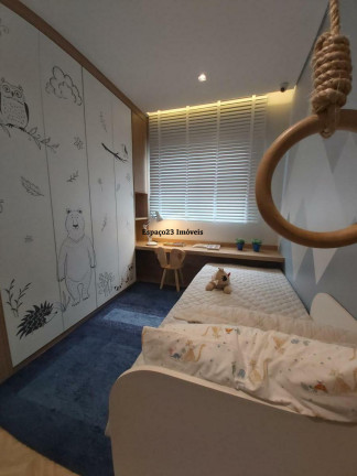 Imagem Apartamento com 3 Quartos à Venda, 87 m² em Limão - São Paulo Imagem Apartamento com 3 Quartos à Venda, 87 m² em Limão - São Paulo