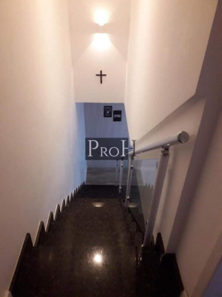 Imagem Sobrado com 3 Quartos à Venda, 200 m² em Vila Valparaíso - Santo André Imagem Sobrado com 3 Quartos à Venda, 200 m² em Vila Valparaíso - Santo André