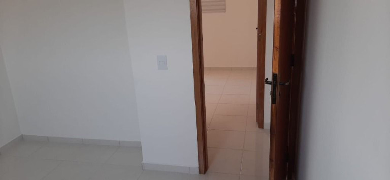 Imagem Sobrado com 2 Quartos à Venda, 59 m² em Vila São Paulo - Mogi Das Cruzes Imagem Sobrado com 2 Quartos à Venda, 59 m² em Vila São Paulo - Mogi Das Cruzes