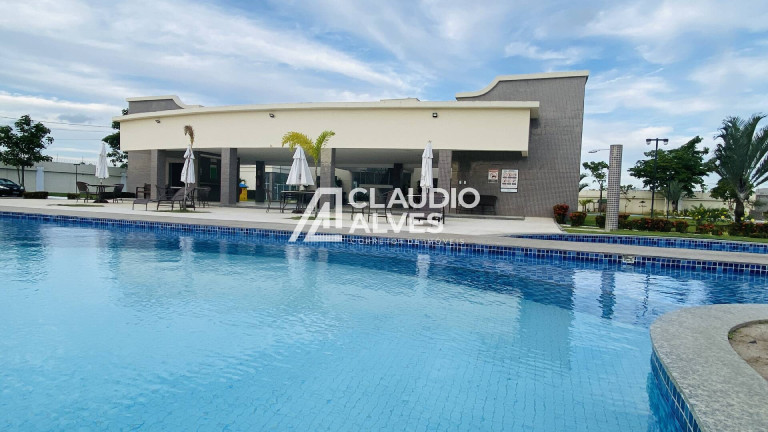 Imagem Terreno à Venda, 397 m² em Papagaio - Feira De Santana Imagem Terreno à Venda, 397 m² em Papagaio - Feira De Santana