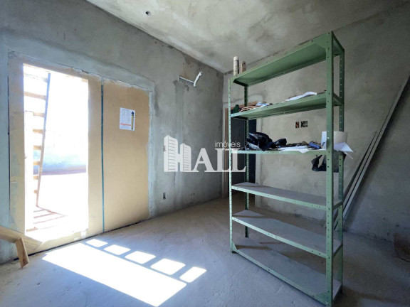 Imagem Casa com 3 Quartos à Venda, 150 m² em Residencial Maria Júlia - São José Do Rio Preto Imagem Casa com 3 Quartos à Venda, 150 m² em Residencial Maria Júlia - São José Do Rio Preto