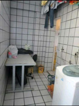 Imagem Apartamento com 2 Quartos à Venda, 78 m² em Pituba - Salvador Imagem Apartamento com 2 Quartos à Venda, 78 m² em Pituba - Salvador