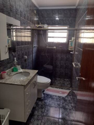 Imagem Casa com 2 Quartos à Venda, 150 m² em Cidade Morumbi - São José Dos Campos