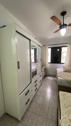 Imagem Apartamento com 1 Quarto à Venda, 45 m²