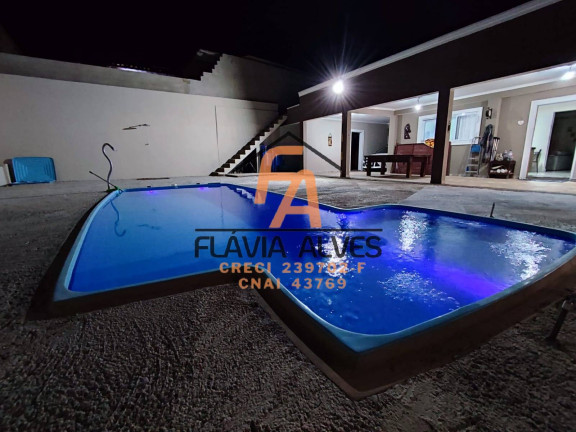 Imagem Chácara com 3 Quartos à Venda, 340 m² em Bairro Da Mina - Itupeva Imagem Chácara com 3 Quartos à Venda, 340 m² em Bairro Da Mina - Itupeva