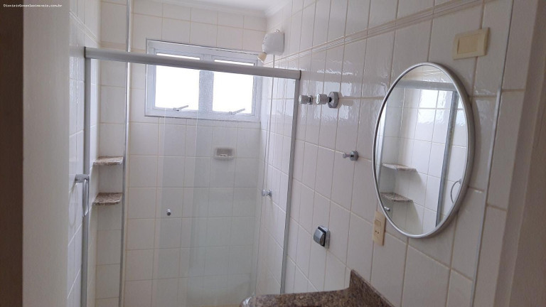 Imagem Apartamento com 3 Quartos à Venda, 134 m² em Balneário Oásis - Peruíbe