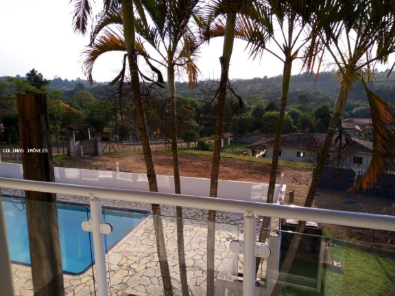 Imagem Imóvel com 3 Quartos à Venda, em Antes Do Centro - Ibiúna Imagem Imóvel com 3 Quartos à Venda, em Antes Do Centro - Ibiúna