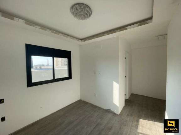 Imagem Apartamento com 2 Quartos à Venda, 94 m² em Campestre - Santo André Imagem Apartamento com 2 Quartos à Venda, 94 m² em Campestre - Santo André