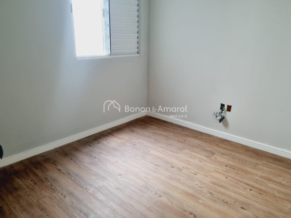 Imagem Casa de Condomínio com 3 Quartos à Venda, 200 m² em Vila Monte Alegre - Paulínia