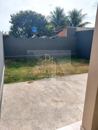 Imagem Sobrado com 3 Quartos à Venda, em Chácaras Araújo I - São José Dos Campos Imagem Sobrado com 3 Quartos à Venda, em Chácaras Araújo I - São José Dos Campos