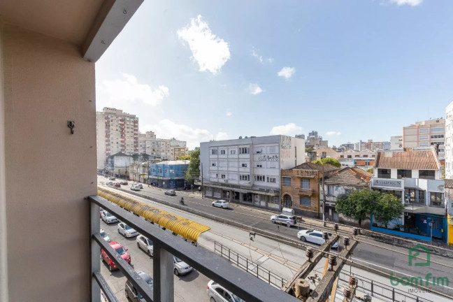 Imagem Apartamento com 2 Quartos à Venda, 74 m² em Cidade Baixa - Porto Alegre Imagem Apartamento com 2 Quartos à Venda, 74 m² em Cidade Baixa - Porto Alegre