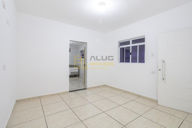 Imagem Casa com 2 Quartos à Venda, 115 m² em Parque Dos Lagos - Jandira Imagem Casa com 2 Quartos à Venda, 115 m² em Parque Dos Lagos - Jandira
