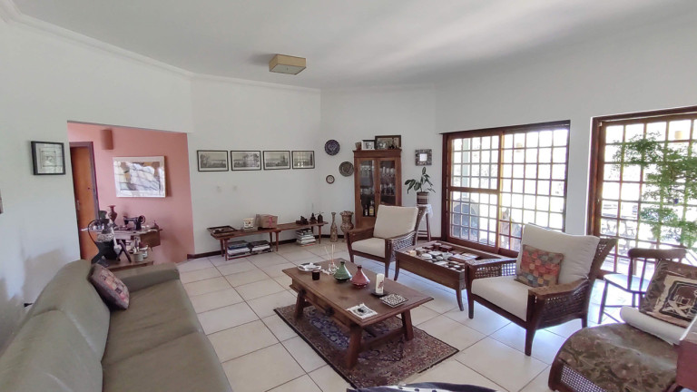 Imagem Casa de Condomínio com 5 Quartos à Venda, 58.740 m² em Fazenda Vila Real De Itu - Itu Imagem Casa de Condomínio com 5 Quartos à Venda, 58.740 m² em Fazenda Vila Real De Itu - Itu