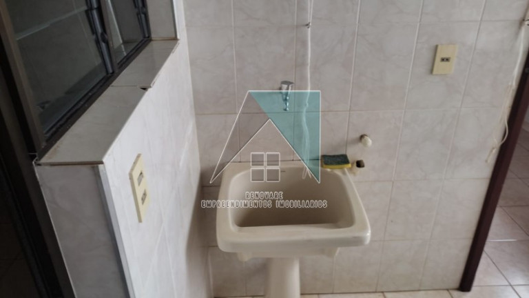 Imagem Apartamento com 3 Quartos à Venda, em Alto Da Boa Vista - Ribeirão Preto Imagem Apartamento com 3 Quartos à Venda, em Alto Da Boa Vista - Ribeirão Preto