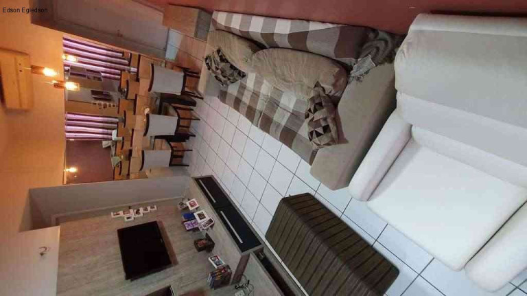 Imagem Apartamento com 3 Quartos à Venda, 70 m² em Morada Do Sol - Teresina Imagem Apartamento com 3 Quartos à Venda, 70 m² em Morada Do Sol - Teresina
