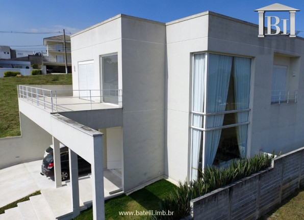 Imagem Casa de Condomínio com 4 Quartos à Venda, 600 m² em Granja Viana - Cotia Imagem Casa de Condomínio com 4 Quartos à Venda, 600 m² em Granja Viana - Cotia