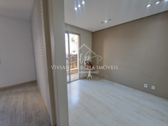 Imagem Imóvel com 3 Quartos à Venda, 50 m² em Conceição - Osasco Imagem Imóvel com 3 Quartos à Venda, 50 m² em Conceição - Osasco