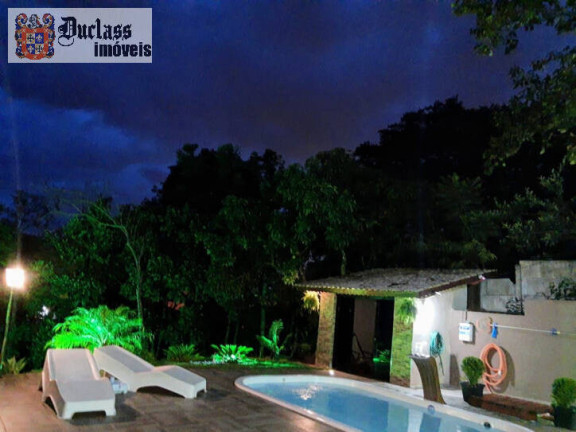 Imagem Chácara com 2 Quartos à Venda, 145 m² em água Das Flores - Jundiaí Imagem Chácara com 2 Quartos à Venda, 145 m² em água Das Flores - Jundiaí