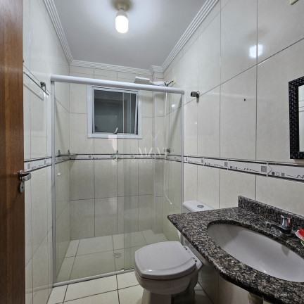 Imagem Apartamento com 2 Quartos à Venda, 98 m² em Ocian - Praia Grande Imagem Apartamento com 2 Quartos à Venda, 98 m² em Ocian - Praia Grande
