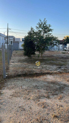 Imagem Casa com 2 Quartos à Venda, 60 m² em Universitário - Tijucas Imagem Casa com 2 Quartos à Venda, 60 m² em Universitário - Tijucas