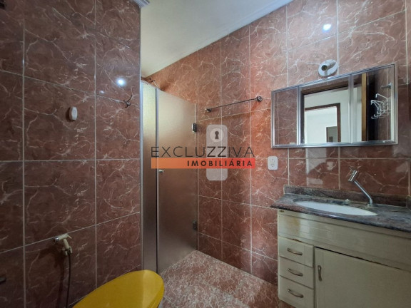 Imagem Apartamento com 2 Quartos para Alugar, 73 m² em Esplanada Independência - Taubaté Imagem Apartamento com 2 Quartos para Alugar, 73 m² em Esplanada Independência - Taubaté
