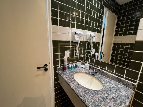 Imagem Casa com 1 Quarto à Venda, 27 m² em Riviera - Bertioga Imagem Casa com 1 Quarto à Venda, 27 m² em Riviera - Bertioga