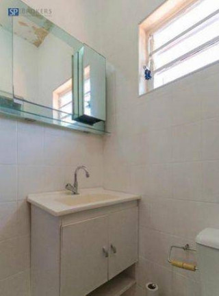 Imagem Casa com 4 Quartos à Venda ou Locação, 362 m² em Chácara Da Barra - Campinas Imagem Casa com 4 Quartos à Venda ou Locação, 362 m² em Chácara Da Barra - Campinas