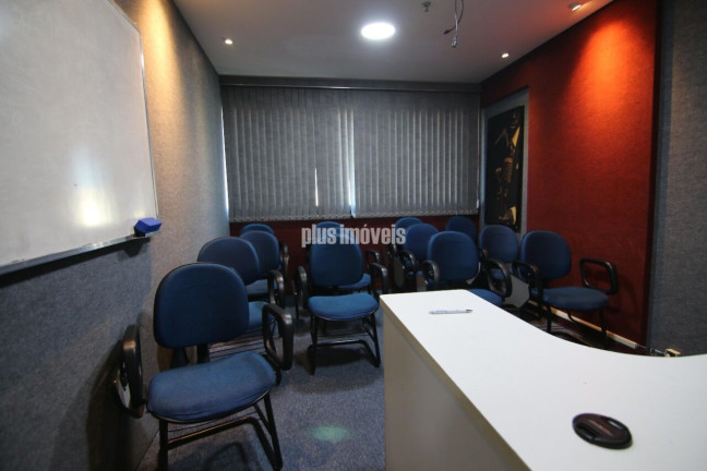 Imagem Imóvel Comercial à Venda ou Locação, 56 m² em Mirandópolis - São Paulo Imagem Imóvel Comercial à Venda ou Locação, 56 m² em Mirandópolis - São Paulo