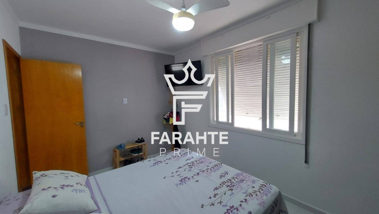 Imagem Apartamento com 2 Quartos à Venda, 71 m² em Pompeia - Santos Imagem Apartamento com 2 Quartos à Venda, 71 m² em Pompeia - Santos