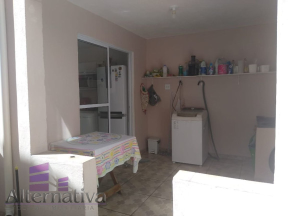 Imagem Casa com 5 Quartos à Venda, 203 m² em Jardim Bonfiglioli - São Paulo Imagem Casa com 5 Quartos à Venda, 203 m² em Jardim Bonfiglioli - São Paulo